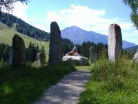 Seefeld (12) 